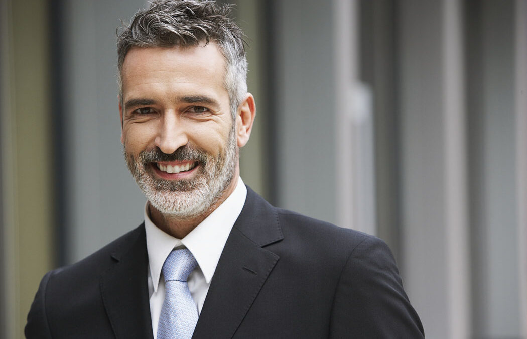 This is an example of a blog post