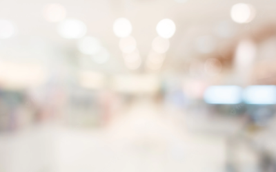 This is a post that is protected by a form